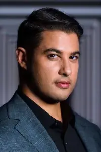 Photo Marc Fennell #431423