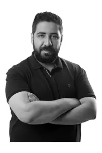 Photo Mohamed Mohsen