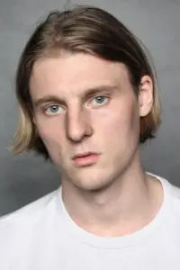 Photo Rodion Avramenko #337801