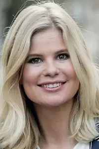 Photo Sofie Linde #508747