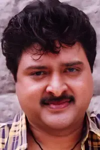 Photo Sudhakar