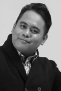 Photo Tomy Babap #344040