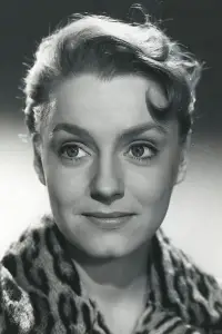 Photo Birgitte Price #514677