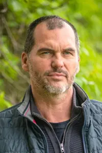 Photo Braňo Mišík