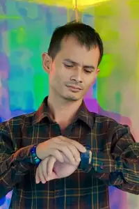 Photo Eka Sona #490414