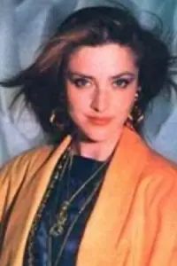 Photo Elena Karadzhova