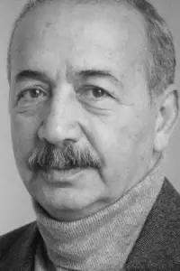 Photo Elkhan Gasimov