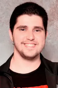 Photo Gabriel Milessis Braga #502124