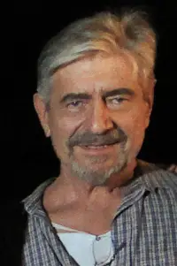 Photo Hermann Pidner #504905