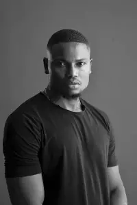 Photo Ibrahim Jammal #396697