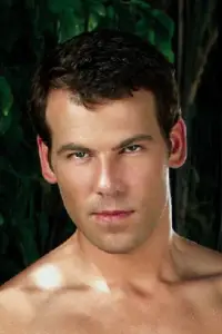 Photo Jason Ridge #345197