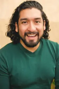 Photo Jose Nateras #338823