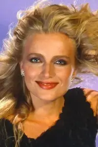 Photo Merete Van Kamp #341357