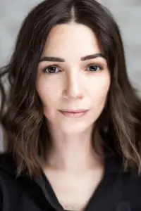 Photo Micaela Breque #371367