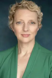 Photo Natasha Joseph #506998