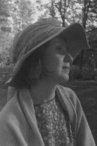 Photo Ольга Кириллова #522109