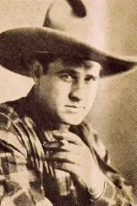 Photo William Fairbanks