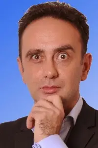 Photo Alessio Nonfanti #399605