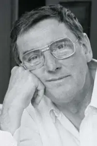 Photo André Franquin
