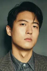 Photo Benjamin Jia #519290