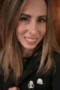 Photo Caitlin McPhail #509690