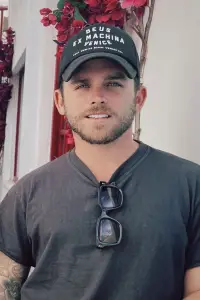 Photo Christian Breslauer #381754