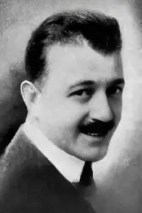 Photo Coit Albertson #525663