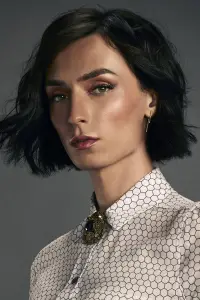 Photo Jesse James Keitel #334882