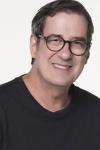 Photo João Camargo #523469