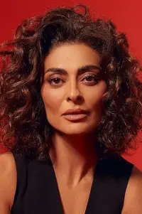 Photo Juliana Paes