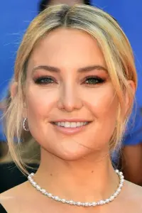 Photo Kate Hudson