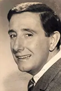 Photo Manolo Gómez Bur