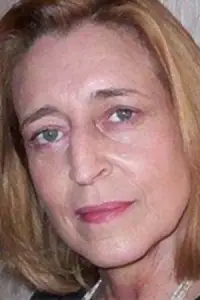 Photo Sandra Ferreira