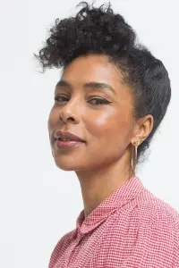 Photo Sophie Okonedo