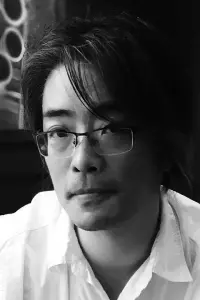 Photo Wei Li