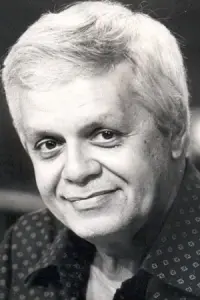 Photo Cláudio Corrêa e Castro