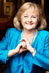 Photo Edita Gruberova #509752