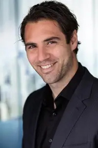 Photo Evan Camacho #510802