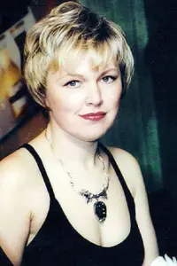 Photo Galina Bokashevskaya