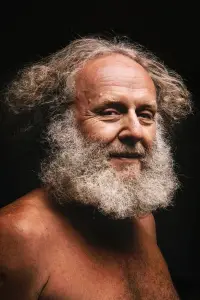 Photo Jaroslav Dušek #392758