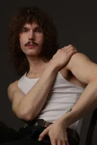 Photo Jasper Vainio #523155