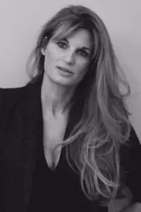 Photo Jemima Khan