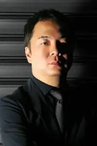 Photo Kenichi Narusawa