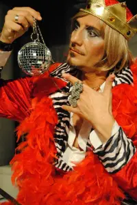 Photo Paolo Pasquali #516780