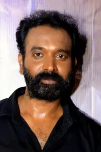 Photo Rangaraj