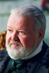 Photo Serhii Ozirianyi