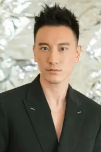Photo Sunny Wang