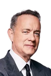 Photo Tom Hanks