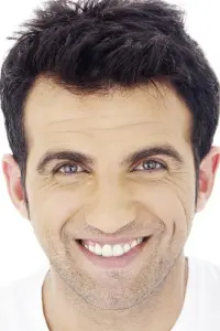 Photo Volkan Aktan
