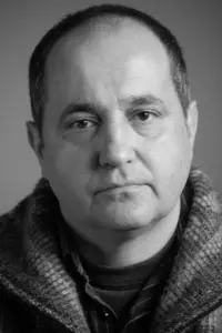 Photo Witold Chomiński